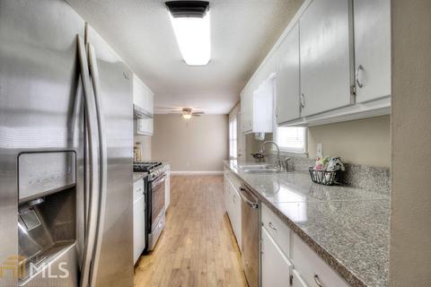 44 Winchester Dr, Euharlee, GA 30145 photo 24