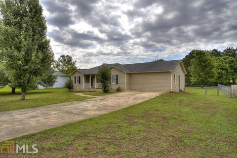 44 Winchester Dr, Euharlee, GA 30145 photo 3
