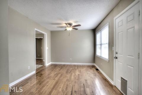 44 Winchester Dr, Euharlee, GA 30145 photo 28