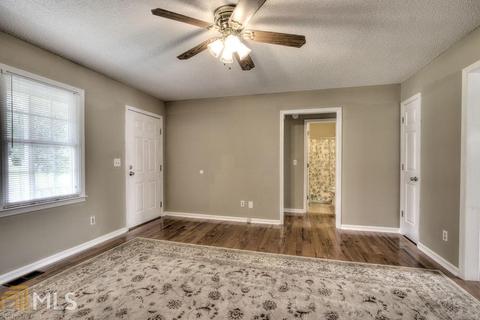 44 Winchester Dr, Euharlee, GA 30145 photo 7