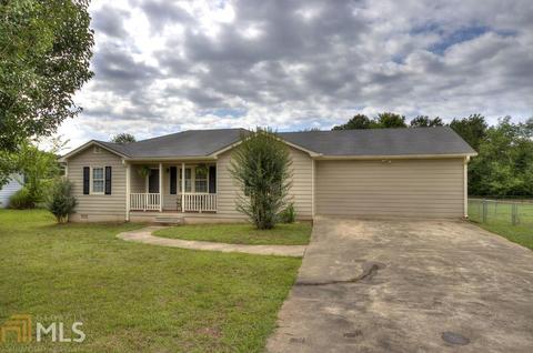 44 Winchester Dr, Euharlee, GA 30145 photo 2