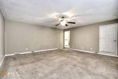 44 Winchester Dr, Euharlee, GA 30145 photo 21