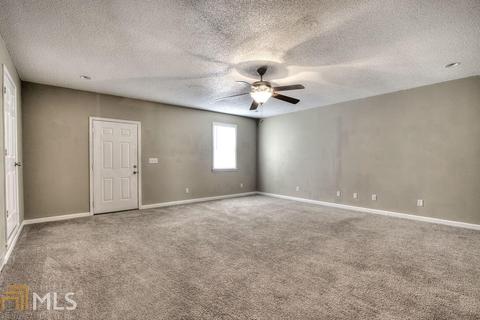 44 Winchester Dr, Euharlee, GA 30145 photo 19
