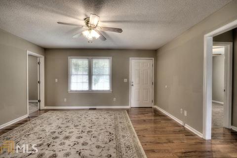 44 Winchester Dr, Euharlee, GA 30145 photo 6