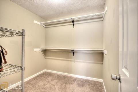 44 Winchester Dr, Euharlee, GA 30145 photo 14