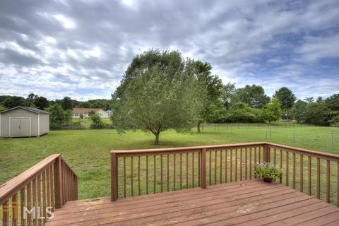 44 Winchester Dr, Euharlee, GA 30145 photo 32