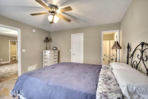 44 Winchester Dr, Euharlee, GA 30145 photo 12