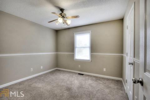 44 Winchester Dr, Euharlee, GA 30145 photo 15