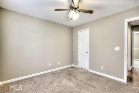44 Winchester Dr, Euharlee, GA 30145 photo 18
