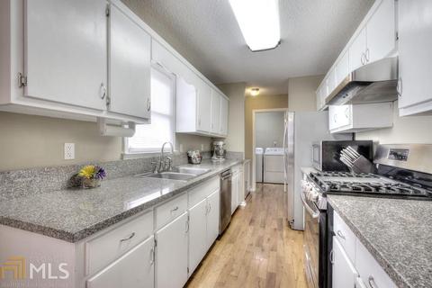 44 Winchester Dr, Euharlee, GA 30145 photo 25
