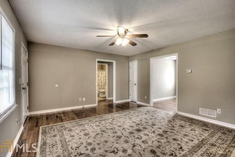 44 Winchester Dr, Euharlee, GA 30145 photo 9