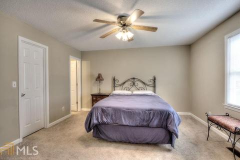 44 Winchester Dr, Euharlee, GA 30145 photo 11