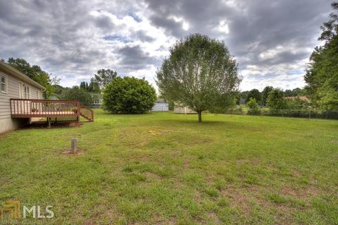 44 Winchester Dr, Euharlee, GA 30145 photo 35