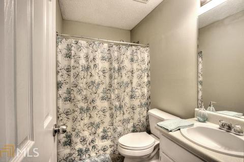 44 Winchester Dr, Euharlee, GA 30145 photo 10