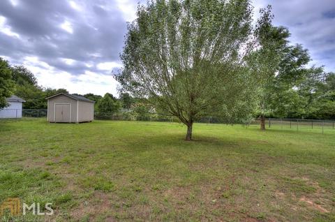 44 Winchester Dr, Euharlee, GA 30145 photo 34
