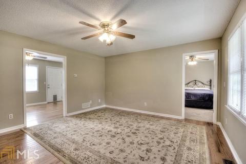 44 Winchester Dr, Euharlee, GA 30145 photo 8