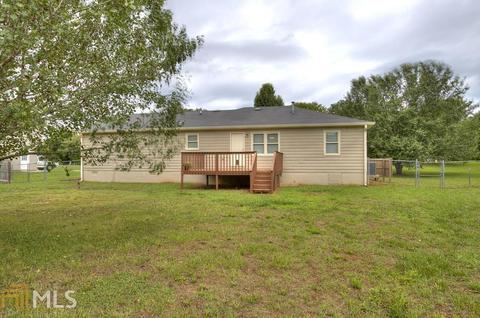 44 Winchester Dr, Euharlee, GA 30145 photo 33