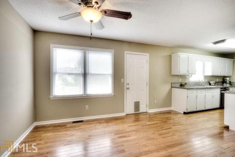 44 Winchester Dr, Euharlee, GA 30145 photo 29