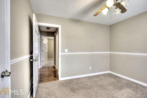 44 Winchester Dr, Euharlee, GA 30145 photo 16