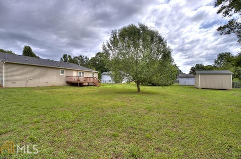 44 Winchester Dr, Euharlee, GA 30145 photo 36