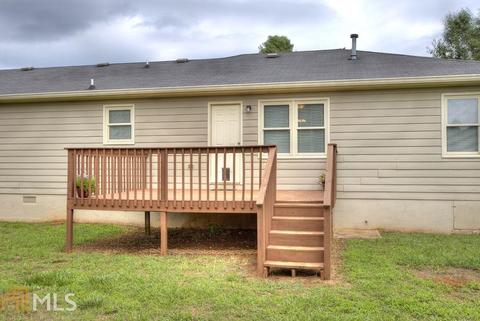 44 Winchester Dr, Euharlee, GA 30145 photo 30
