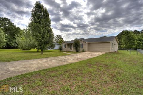 44 Winchester Dr, Euharlee, GA 30145 photo 4