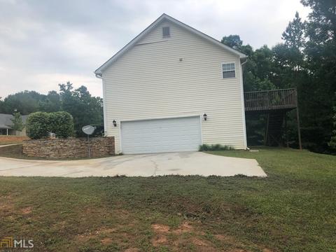 35 Lamar Ln, Covington, GA 30016 photo 15