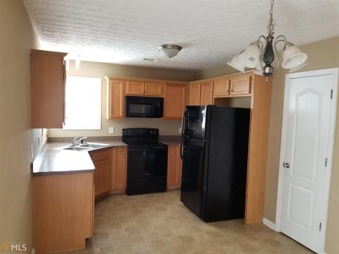 35 Lamar Ln, Covington, GA 30016 photo 4