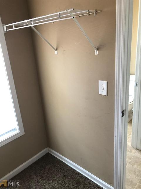 35 Lamar Ln, Covington, GA 30016 photo 9