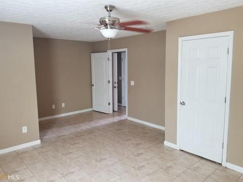 35 Lamar Ln, Covington, GA 30016 photo 13