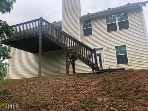 35 Lamar Ln, Covington, GA 30016 photo 14