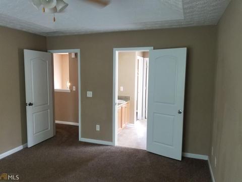 35 Lamar Ln, Covington, GA 30016 photo 5