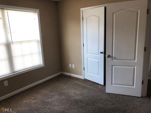 35 Lamar Ln, Covington, GA 30016 photo 10
