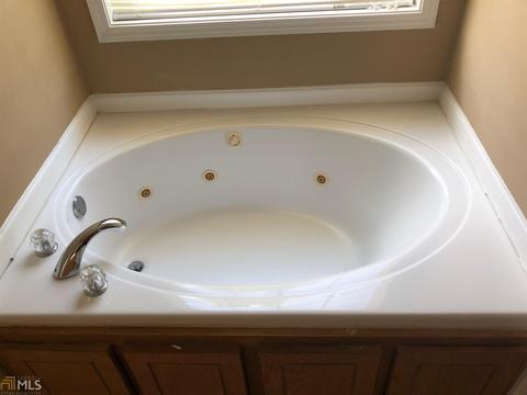 35 Lamar Ln, Covington, GA 30016 photo 7