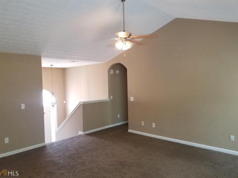 35 Lamar Ln, Covington, GA 30016 photo 3