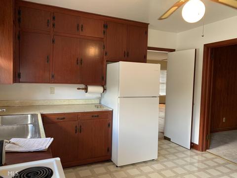 615 E 21st Ave, Cordele, GA 31015 photo 17