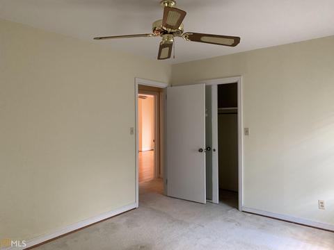 615 E 21st Ave, Cordele, GA 31015 photo 12