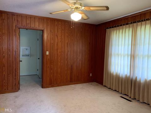 615 E 21st Ave, Cordele, GA 31015 photo 7