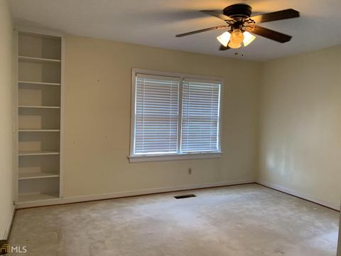 615 E 21st Ave, Cordele, GA 31015 photo 10