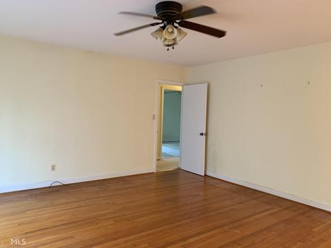 615 E 21st Ave, Cordele, GA 31015 photo 15