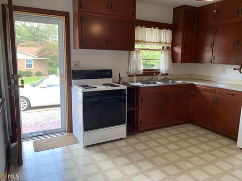 615 E 21st Ave, Cordele, GA 31015 photo 16