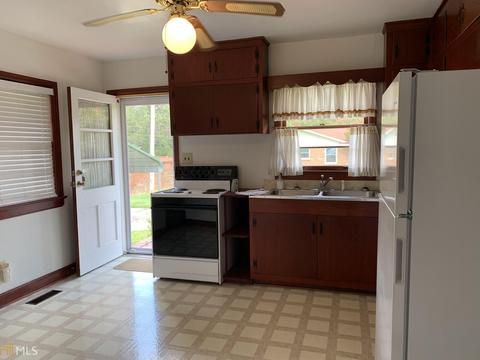 615 E 21st Ave, Cordele, GA 31015 photo 18