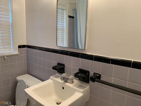 615 E 21st Ave, Cordele, GA 31015 photo 13
