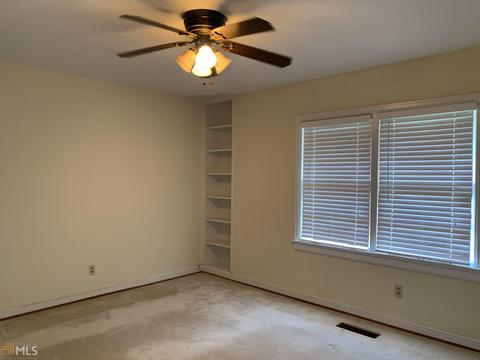 615 E 21st Ave, Cordele, GA 31015 photo 11