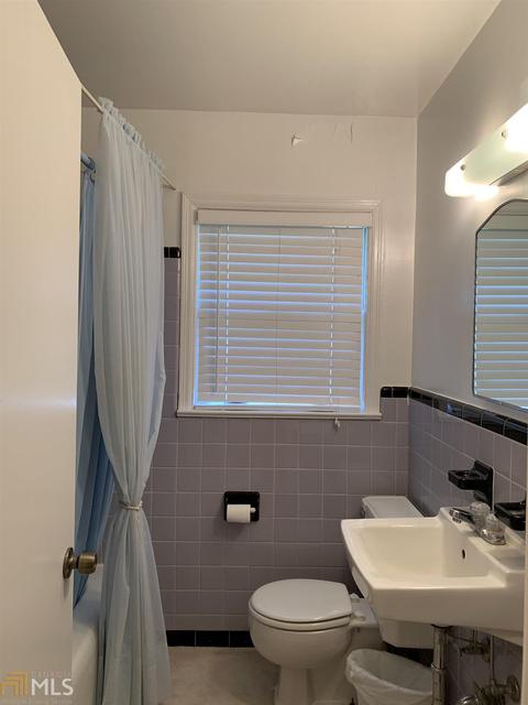 615 E 21st Ave, Cordele, GA 31015 photo 14