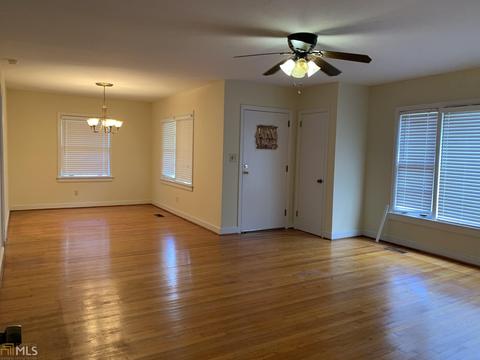615 E 21st Ave, Cordele, GA 31015 photo 9