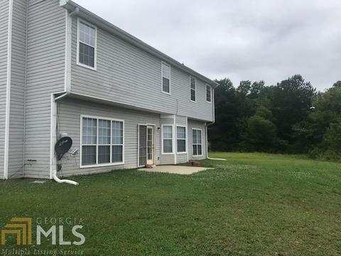 10669 Daisy Cv, Hampton, GA 30228 photo 33