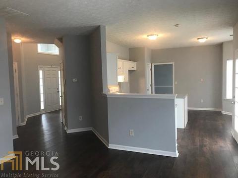 10669 Daisy Cv, Hampton, GA 30228 photo 14