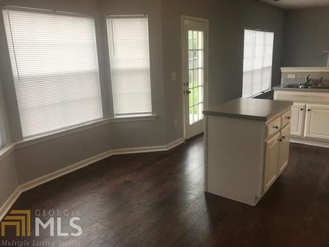10669 Daisy Cv, Hampton, GA 30228 photo 18