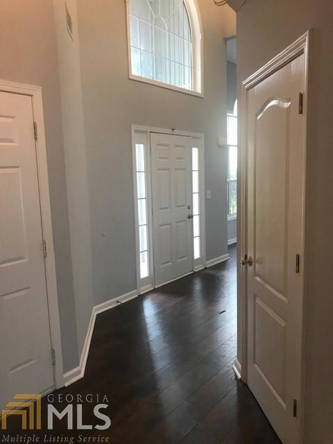 10669 Daisy Cv, Hampton, GA 30228 photo 5